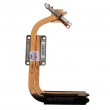 هیت سینک لپ تاپ ایسر Aspire E1-531_E1-571_V3-571-5750-5755 گرافیک دار