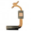 هیت سینک لپ تاپ ایسر Aspire E1-531_E1-571_V3-571-5750-5755 گرافیک دار
