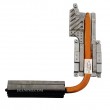 هیت سینک لپ تاپ ایسر Aspire 5620-5220_60.4T336.001 بدون گرافیک