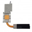 هیت سینک لپ تاپ ایسر Aspire 5620-5220_60.4T336.001 بدون گرافیک