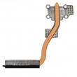 هیت سینک لپ تاپ ایسر Aspire 5720-5520_AT01O000400 بدون گرافیک