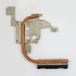 هیت سینک لپ تاپ ایسر Aspire 5251-5551_AT0C6004DR0 گرافیک دار