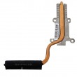 هیت سینک لپ تاپ ایسر Extensa 4230_AT000003QR0 بدون گرافیک