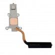 هیت سینک لپ تاپ ایسر Extensa 4230_AT000003QR0 بدون گرافیک