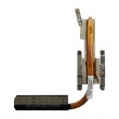 هیت سینک لپ تاپ ایسر Aspire 5630 بدون گرافیک