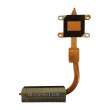 هیت سینک لپ تاپ ایسر Aspire 5100_ATZHN000200 بدون گرافیک