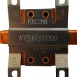 هیت سینک لپ تاپ ایسر Aspire 5100_ATZHN000200 بدون گرافیک