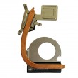 هیت سینک لپ تاپ ایسر Aspire S3_60-4QP02-002 گرافیک دار