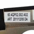 هیت سینک لپ تاپ ایسر Aspire S3_60-4QP02-002 گرافیک دار