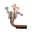 هیت سینک لپ تاپ ایسر Aspire 5741-5742 گرافیک دار