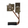 هیت سینک لپ تاپ ایسر Aspire 6935-6920_6043B0047901 گرافیک دار