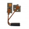 هیت سینک لپ تاپ ایسر Aspire 6935-6920_6043B0047901 گرافیک دار