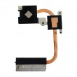هیت سینک لپ تاپ ایسر Aspire 4738 گرافیک دار
