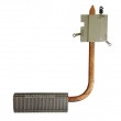 هیت سینک لپ تاپ ایسر Aspire E5-521_E5-571_60ML8N2002 بدون گرافیک
