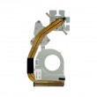 هیت سینک لپ تاپ ایسر Aspire E1-472_60-4YP16-001 گرافیک دار