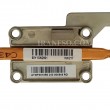 هیت سینک لپ تاپ ایسر Aspire E1-521_AT0IF0010R0 بدون گرافیک