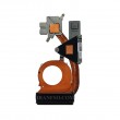 هیت سینک لپ تاپ ایسر Travelmate 8473_60-4NP18-001 گرافیک دار
