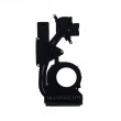 هیت سینک لپ تاپ ایسر Travelmate 8473_60-4NP18-001 گرافیک دار