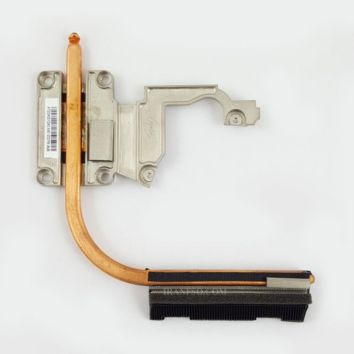هیت سینک لپ تاپ ایسر TravelMate 5741-5742_AT0GH001DA0 بدون گرافیک