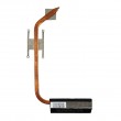 هیت سینک لپ تاپ ایسوس X54C_13GN7B1AM010 گرافیک دار