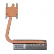 هیت سینک لپ تاپ ایسوس K40-K50 بدون گرافیک