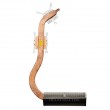 هیت سینک لپ تاپ ایسوس X450 گرافیک دار