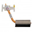 هیت سینک لپ تاپ ایسوس F3J بدون گرافیک