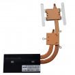 هیت سینک لپ تاپ ایسوس N61J گرافیک دار