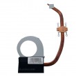 هیت سینک لپ تاپ ایسوس X45 بدون گرافیک