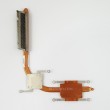 هیت سینک لپ تاپ ایسوس X555L-K555L-A555-R556_13NB0621AM030 گرافیک دار