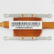 هیت سینک لپ تاپ ایسوس X555L-K555L-A555-R556_13NB0621AM030 گرافیک دار