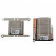 هیت سینک لپ تاپ ایسوس X540_13NB0B10AM0201 بدون گرافیک