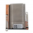 هیت سینک لپ تاپ ایسوس X540_13NB0B10AM0201 بدون گرافیک