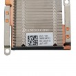 هیت سینک لپ تاپ ایسوس X540_13NB0B10AM0201 بدون گرافیک