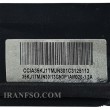 هیت سینک لپ تاپ ایسوس K43SD-K43SV_13GN3P1AM020 گرافیک دار