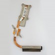 هیت سینک لپ تاپ ایسوس K53U-K53B_AT0J00010A0 گرافیک دار