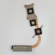 هیت سینک لپ تاپ ایسوس K53U-K53B_AT0J00010A0 گرافیک دار