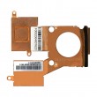 هیت سینک لپ تاپ ایسوس Eee PC 1001-13GOA2B1AM010-10 گرافیک دار