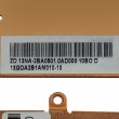هیت سینک لپ تاپ ایسوس Eee PC 1001-13GOA2B1AM010-10 گرافیک دار