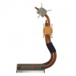 هیت سینک لپ تاپ ایسوس X450CC-A450C-K450C گرافیک دار