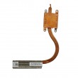هیت سینک لپ تاپ دل Inspiron 3521-5521_07H5H9 بدون گرافیک