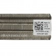 هیت سینک لپ تاپ دل Inspiron 3521-5521_07H5H9 بدون گرافیک