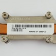 هیت سینک لپ تاپ دل XPS M1210_0UH112 گرافیک دار