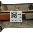هیت سینک لپ تاپ دل Vostro 1510-1520_0J474C بدون گرافیک