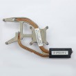 هیت سینک لپ تاپ دل Latitude D820-D830_0RT912 گرافیک دار