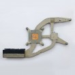 هیت سینک لپ تاپ دل Latitude D820-D830_0RT912 گرافیک دار