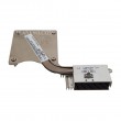 هیت سینک لپ تاپ دل Latitude D510-D505_0H1309 CPU