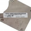هیت سینک لپ تاپ دل Latitude D510-D505_0H1309 CPU