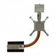 هیت سینک لپ تاپ دل Vostro A840-A860_0M702H بدون گرافیک