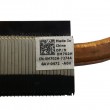 هیت سینک لپ تاپ دل Vostro A840-A860_0M702H بدون گرافیک